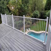 Photos by Carolina Painting Solutions LLC #3