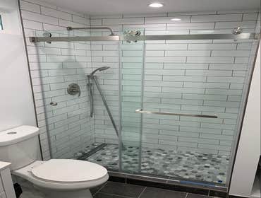 Photos by Jlc Home Remodeling #1