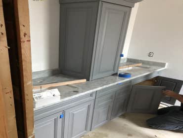 Photos by Aaron L Rund Construction LLC #1