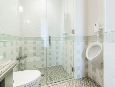 Photos by Forte Homes Construction LLC #1