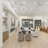 Photos by Proluxhomes #1