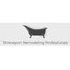 Shreveport Remodeling Professionals logo