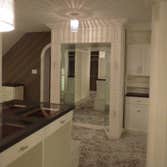 Photos from Liberty Closet Systems Inc