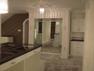 Photos from Liberty Closet Systems Inc