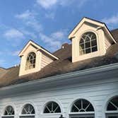 Photos by All Complete Construction LLC #1