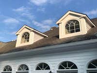 Photos by All Complete Construction LLC #1