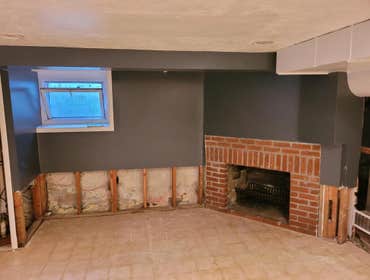 Demolition Company, NJ