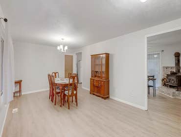 Photos by Bueno Construction #2