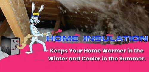 Conejo Services HVAC, plumbing and Electrical