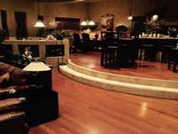 Photos by Valley Interiors Inc #1