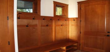Photos from Imc Construction Corp