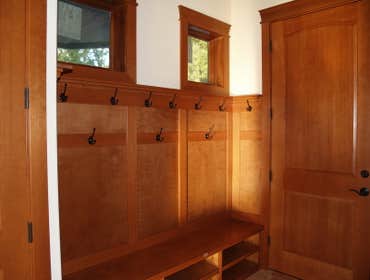 Photos from Imc Construction Corp
