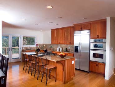 Photos from Donny Chu Construction Inc