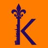 Key City Painting logo