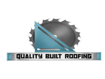 Photos by Quality Built Roofing #1