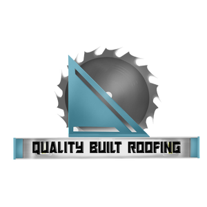 Photos by Quality Built Roofing #1