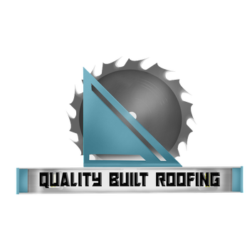 Photos by Quality Built Roofing #1