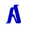 Alan Shintani Inc logo