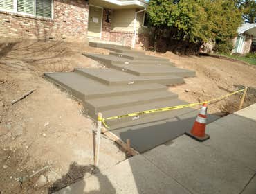 Photos by Cg Landscaping Inc #1