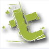 Tyco Construction logo
