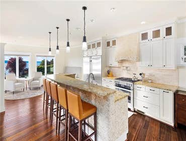 Photos by Rcr Contracting LLC #1