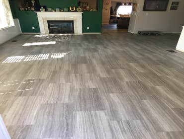 Photos by Infinite Flooring LLC #1