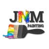 Jnm Painting LLC logo