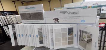 Exploring Flooring, Inc