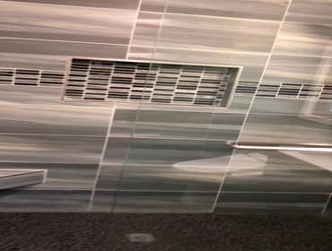 Photos by Vivid Art Construction Inc #1
