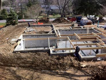 Photo(s) from Rocos Construction Corporation