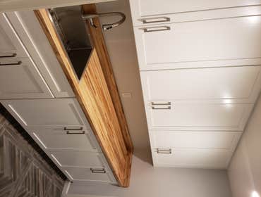 Photos by Torc Construction LLC #1