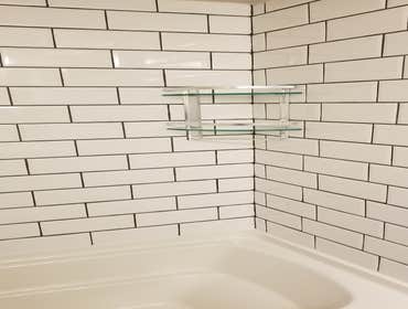 Photos by Walter Homes Remodeling #1