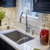 Photos by Mesa Quality Cabinets & Countertops #1