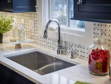 Photos by Mesa Quality Cabinets & Countertops #1