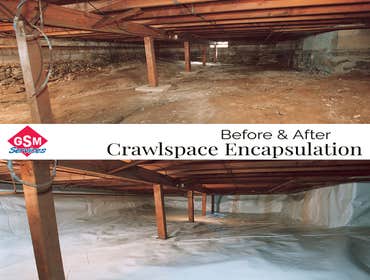 Photos by Gastonia Sheet Metal #2