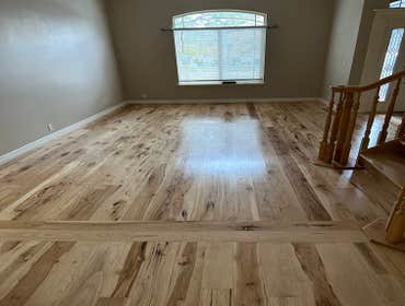 Photos by Dynasty Hardwoods Flooring, LLC #1