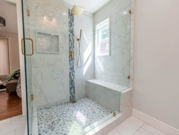 Photos by Wolff Construction #15