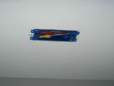 Photos from City One Electric LLC
