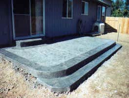 Project Photos