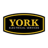 York Electrical Services, LLC logo