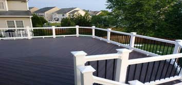 Nova Construction Pro
