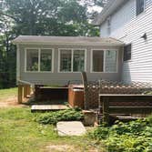 Photos from Paul Weiger Construction Remodeling Service