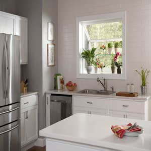 Photos by Window World of Phoenix #1