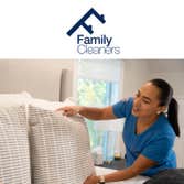 Photos by Family Cleaners Cleaning Services Connecticut #1
