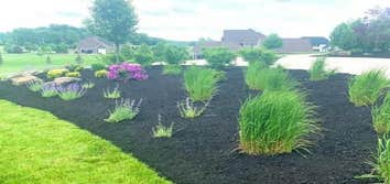 Going Yard Lawn & Landscape