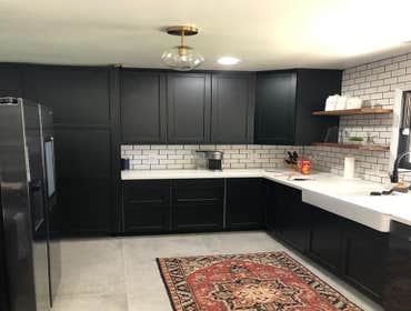 Photos by Ds Legend Home Builders LLC #2