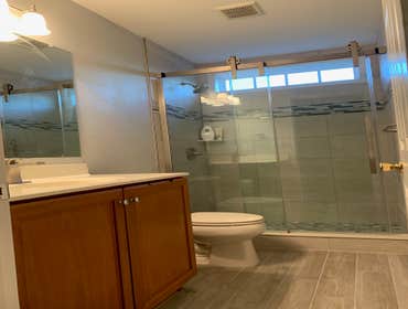 Photos by JAB Home Improvements #10