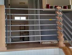 Photos from T. Gun Construction LLC