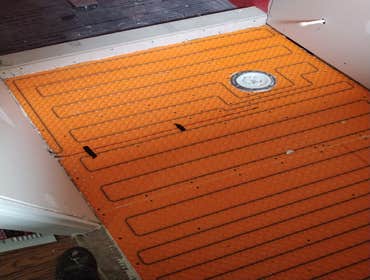 Photos by Kingsway Builder #1