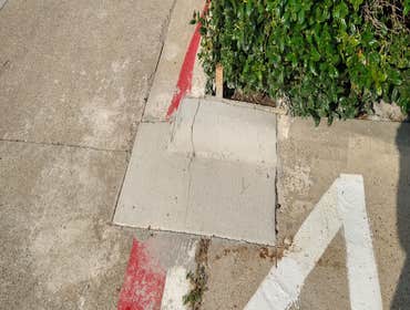 Photos by Sas Concrete Services LLC #1